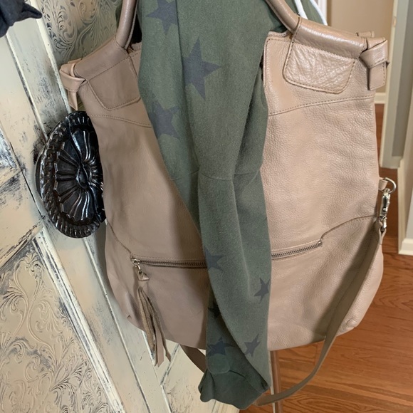 Foley & Corinna bag - Picture 2 of 6